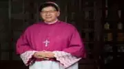Cebu Archbishop Calls for Unity and End to Corruption on 40th EDSA Anniversary