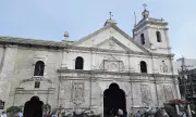 Cebu Churches to Ring Bells for 40th EDSA Revolution Anniversary