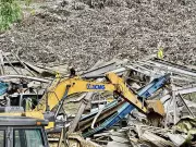 Cebu City Proposes Stricter Safety Rules for Landfills After Deadly Trash Slide