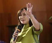 Cebu Officials Embark on Japan Mission to Study Waste-to-Energy and Disaster Resilience