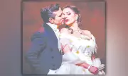 CebuVerdi's 'La traviata' Opera to Screen Weekly in Cebu Cinemas via CineArts Tuesdays