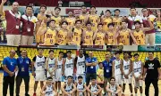 CIT-U Baby Wildcats, CEC Dragons Aim to Clinch Cesafi Titles in Game 2 Finals