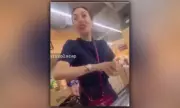Claudine Barretto Faces Backlash Over Viral Grocery Store Ice Cream Video