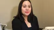 Claudine Barretto Hospitalized After On-Set Accident, Shares Recovery Journey