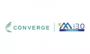 Converge ICT Achieves MEF 3.0 Certification, Joins Mplify Alliance for AI Economy