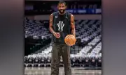 Dallas Mavericks Confirm Kyrie Irving Will Miss Entire 2025-26 NBA Season