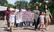 Davao City Celebrates Autism Week, Doctor Urges Reliable Information