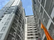 Davao City's Real Estate Boom Faces Major Test from Proposed 300-800% Property Value Hikes