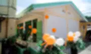 Davao del Sur Inaugurates ₱5M School Building to Ease Classroom Shortage