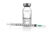 Davao Oriental to Establish Insulin Hubs for Children with Type 1 Diabetes