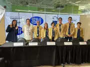 Davao Youth Gain Access to Affordable TESDA-Certified AI and IT Courses