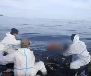 Death Toll Climbs to 52 in Basilan Ferry Sinking as Another Body Recovered