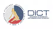 DICT Expands Free Public Wi-Fi Network Across Pampanga with Satellite Tech