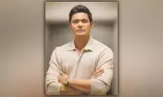 Dingdong Dantes Denies Comment on VP Sara Duterte's 2028 Presidential Bid