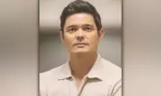 Dingdong Dantes Reacts to Alvin Aragon's Controversial Actor Comparison