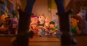 Disney and Pixar Unveil Toy Story 5 Trailer, Setting June 2026 Release