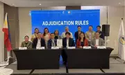 DMW Unveils New Rules to Expedite Justice for Overseas Filipino Workers