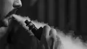 DOH Declares Vaping Not Less Harmful Than Cigarettes, Urges Stricter Regulations