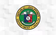 DOH Reports 1.6 Million Patients Benefit from Zero Balance Billing Program