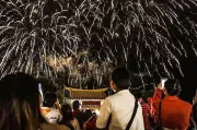DOLE Issues 2026 Chinese New Year Holiday Pay Rules for Special Non-Working Day