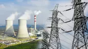 DOST Ready to Support Nuclear Energy Studies in the Philippines