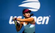 Filipina Tennis Star Alex Eala Soars to Career-High WTA World Ranking
