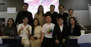 First Autism Safe Summit Launched in Cebu to Foster Inclusion and Safety