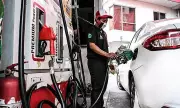 Fuel Prices to Rise Again on February 10, 2026: Diesel Up P1.00, Gasoline P0.60