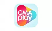 GMA Network Launches GMA Play, Redefining Digital Entertainment Streaming