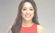 Gretchen Ho Departs Cignal TV After Five Years, Takes Broadcasting Break