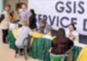 GSIS Engages Ifugao Stakeholders to Enhance Services in Remote Communities