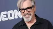 Hollywood Actor Robert Carradine Passes Away at 71 After Battle with Bipolar Disorder