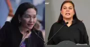 Hontiveros Labels VP Sara as Top Contender for 2028 Presidential Race