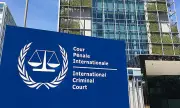 ICC Clarifies Funding and Independence Amid Philippine Investigation Claims