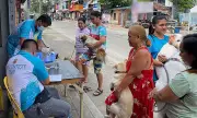 Iloilo City Achieves Zero Human Rabies Deaths for Two Consecutive Years