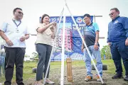 Iloilo City Launches Pioneering Rental Housing Project with DHSUD
