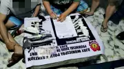 Iloilo Police Seize P2.4M Shabu, Arrest High-Value Drug Suspect in Ajuy Operation
