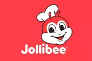 Jollibee Plans to Introduce South Korea's Compose Coffee to Philippines