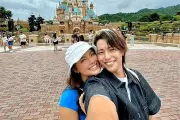 Kate Valdez Confirms Breakup with Fumiya Sankai After Weeks of Speculation