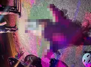 Lapu-Lapu City Customs Broker Fatally Shot in Remote Area, Police Probe Motive