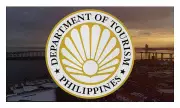 Legarda Praises DOT's Tourism Results, Calls for Policy Action