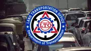 LTO Issues Temporary Vehicle Registration Due to National Printing Office Paper Shortage
