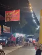 LTO Region 7 Suspends Government Driver in Viral Cebu Drunk Driving Incident