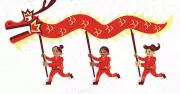 Lunar New Year Superstitions: Traditional Beliefs for Prosperity and Luck