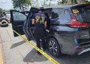 Mayor's Nephew Killed in Ambush in Maguindanao del Sur, Two Others Injured