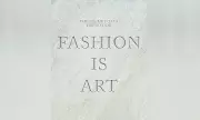 Met Gala 2026 Unveils 'Fashion Is Art' Theme for Costume Institute Exhibition