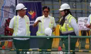 Metro Manila Subway Right-of-Way Acquisition Nears Full Completion by June