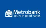 Metrobank Posts Record P49.7B Net Income in 2025, Announces Dividends