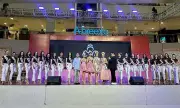 Mutya ng Dabaw 2026 Top 20 Candidates Unveiled with Diverse Advocacy Platforms