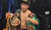 Naoya Inoue Crowned JBC Male Fighter of the Year for Ninth Time